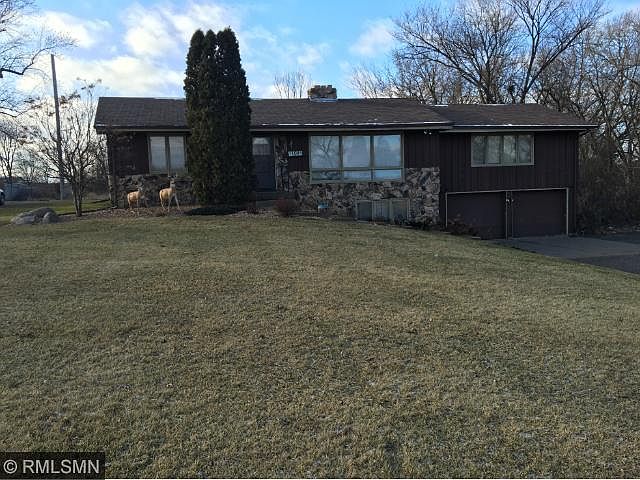 1st image of 11091 Douglas Dr N