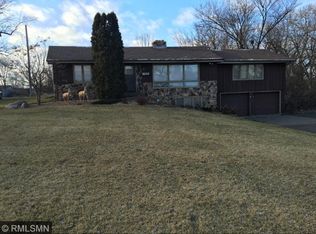 11091 Douglas Dr N, Champlin, MN 55316