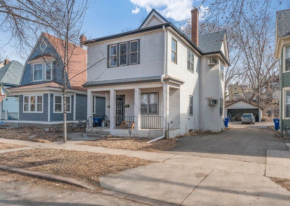 1st image of 620 Bates Ave