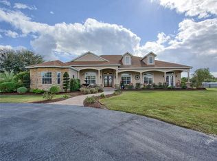 8212 Earlwood Ave, Mount Dora, FL 32757