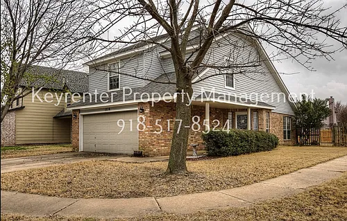 1228 W 112th Dr S Photo 1 1228 W 112th Dr S Photo 1