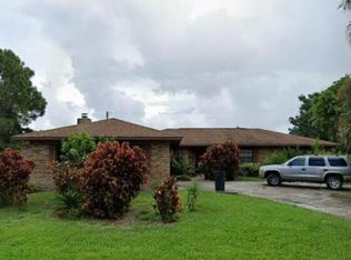 1069 Celle Ave NW, Palm Bay, FL 32907