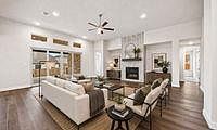 4th image of 120 Chantilly Way