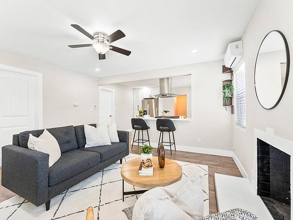 2nd image of 303 Richardson Ave #303