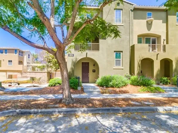 1874 Violet Ct Unit 1, Chula Vista, CA 91913