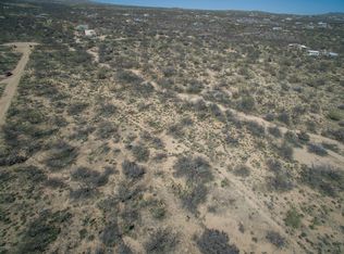 16915 S Wright Brothers Way, Sahuarita, AZ 85629