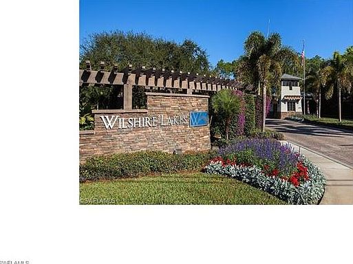1st image of 3715 Fieldstone Blvd #6104