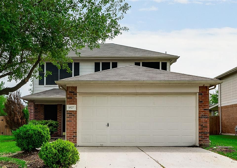 1st image of 6527 Duckett Park Dr