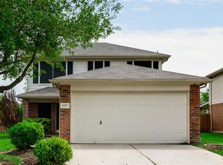 6527 Duckett Park Dr, Houston, TX 77086