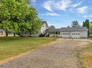 9003 Krouse Rd, Ovid, MI 48866