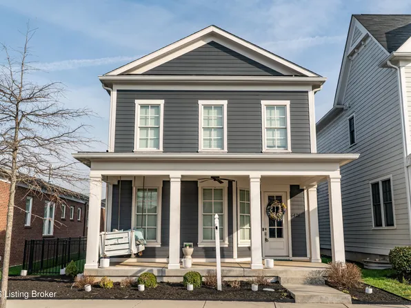 6428 Meeting St, Prospect, KY 40059