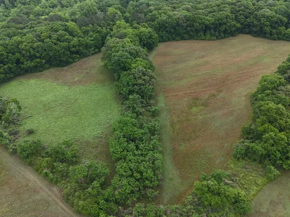 2 County Road 5520, Troy, AL 36081