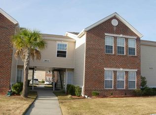 3811 Maypop Cir UNIT B, Myrtle Beach, SC 29588