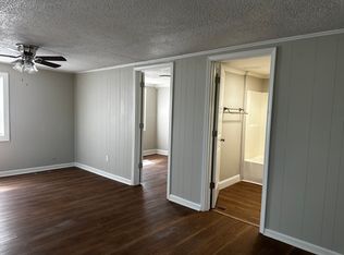 309 Hurst St, Scranton, SC 29591