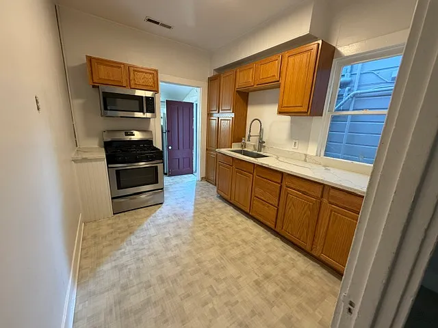 914 Centennial Ave — Photo 3