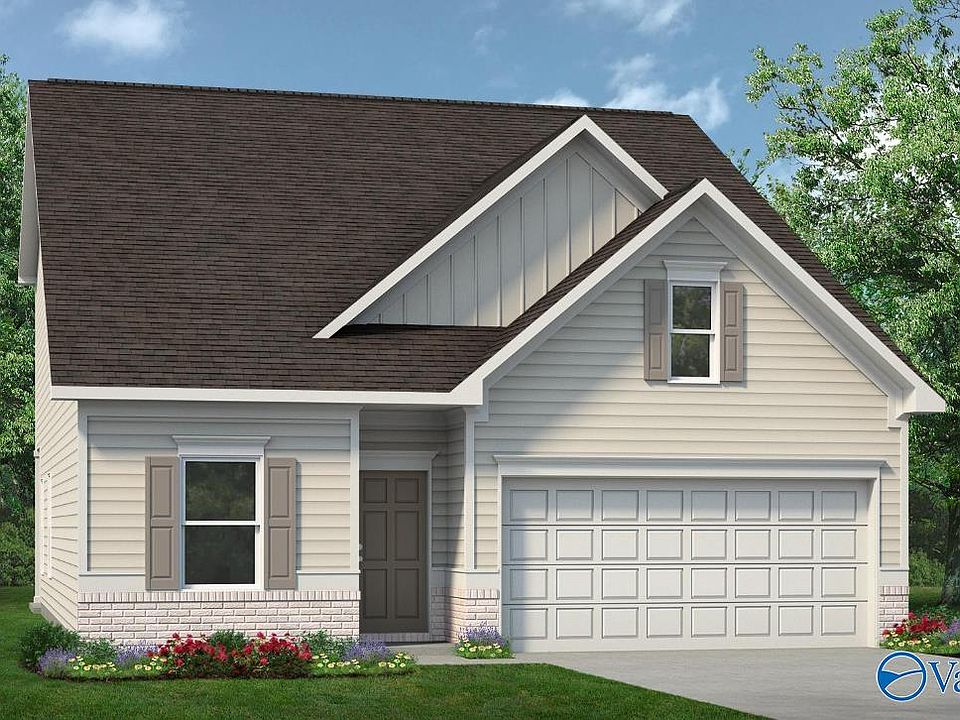 1st image of The Caldwell West Valley Way
