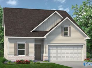 The Caldwell West Valley Way, Huntsville, AL 35811