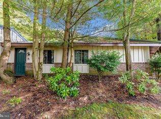 1724 Mosser Rd APT 8, Mc Henry, MD 21541