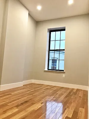 Rented by Ridgewood Realty Group | media 17