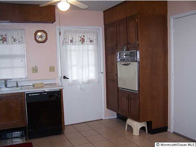 2nd image of 468 Portsmouth Drive #A