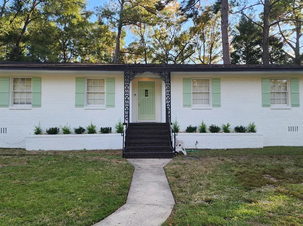2609 Walton Ave, Mobile, AL 36606