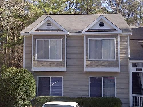 1st image of 42 Little Silver Ct SE