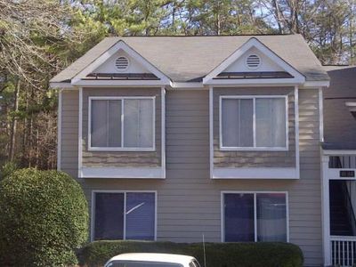 42 Little Silver Ct SE, Smyrna, GA, 30080