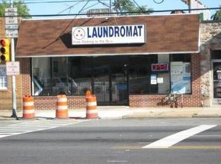 646 E Chester Pike, Ridley Park, PA 19078