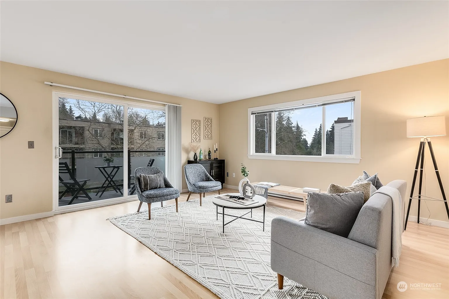 845 NE 125th Street #302 photo 1