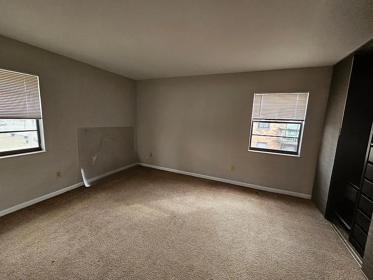 439 S Clay Ave #5 — Photo 7
