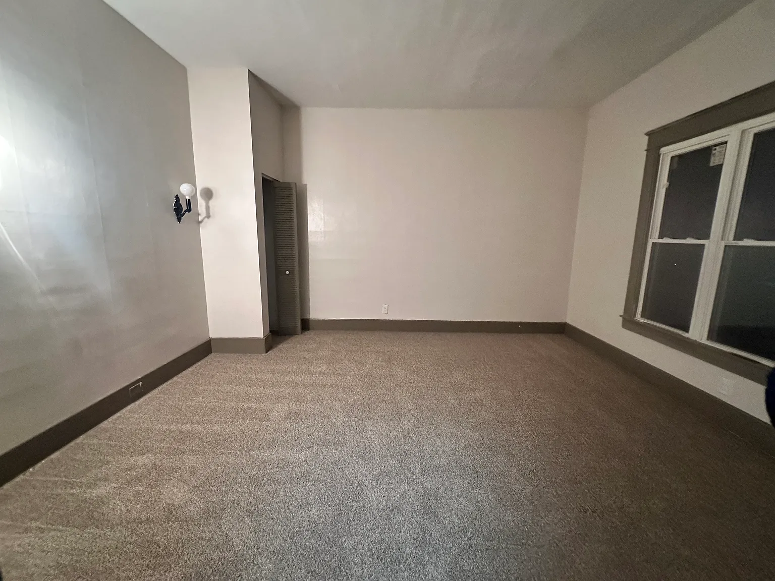 3br With Updates On Quiet Street — Photo 3