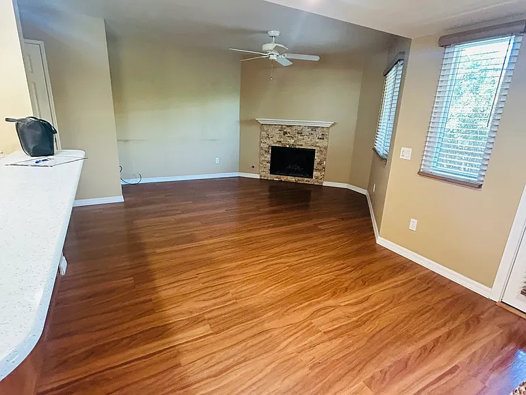 3955 Wabaska Dr #9 — Photo 7