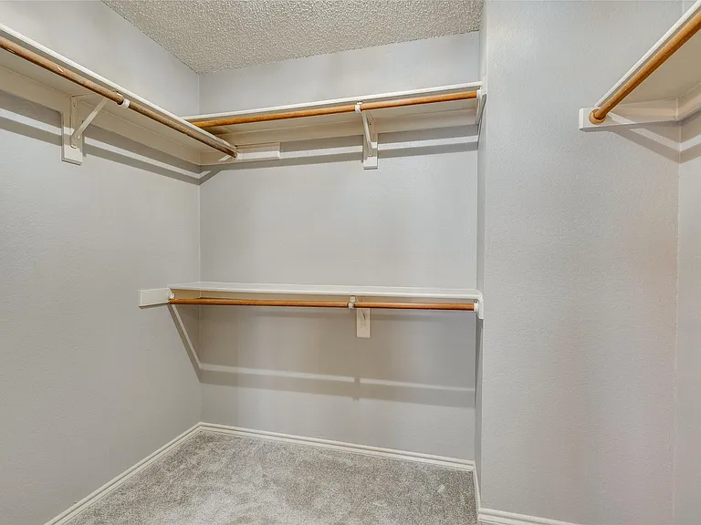 3104 Steve Dr — Photo 21