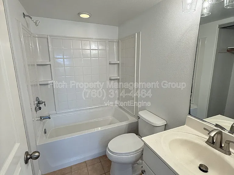 815 Harbor Cliff Way #244 — Photo 11