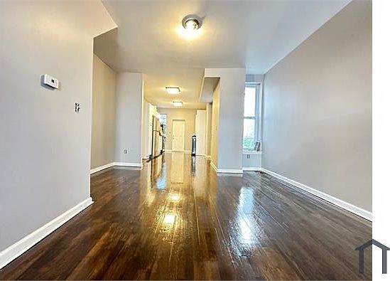 1st image of 132 N Wilton St