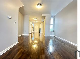 132 N Wilton St, Philadelphia, PA 19139