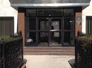 14105 Pershing Cres APT 118, Queens, NY