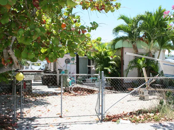 108 W Avenue C, Key Largo, FL 33037