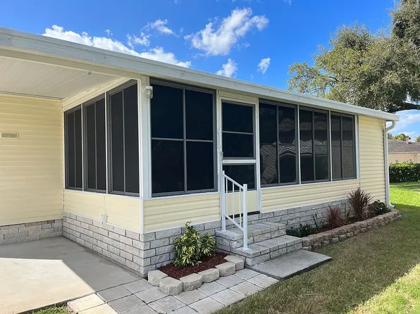 179 Arianna Way, Auburndale, FL 33823