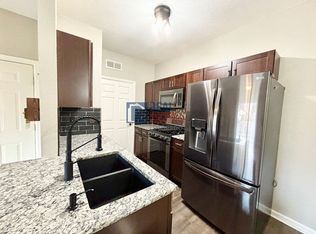 5633 E Atlantic Pl UNIT 2B, Denver, CO 80222