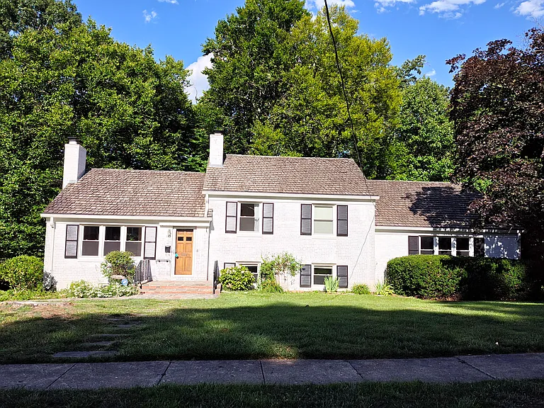 5313 Atlee Pl — Photo 1