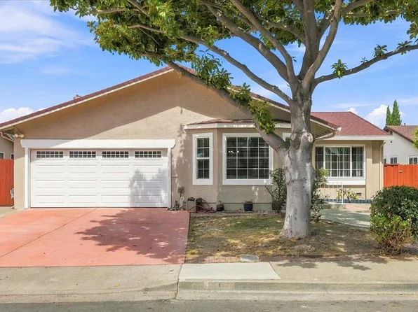 35014 Begonia St, Union City, CA 94587