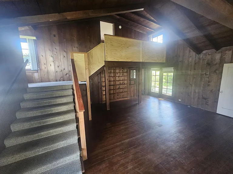 485 Morro Ave #A — Photo 4