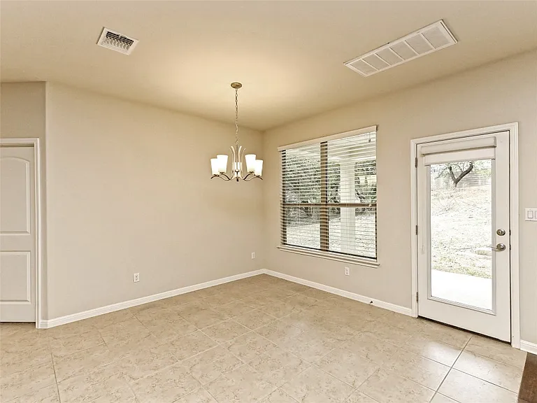 21800 Ryan Dr — Photo 12