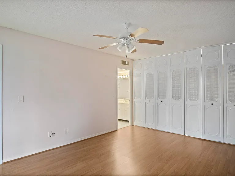 1800 SE Saint Lucie Blvd #9-204 — Photo 11