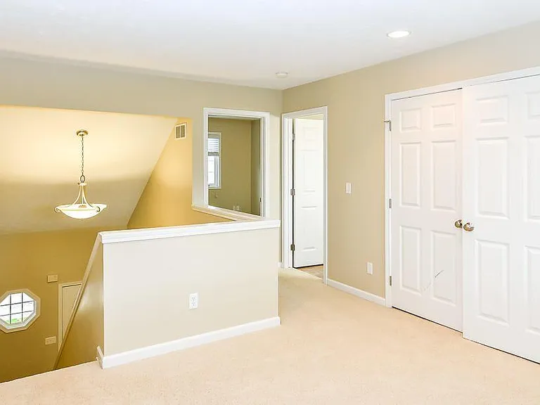 3077 Ledgestone Pl NE #4 — Photo 16