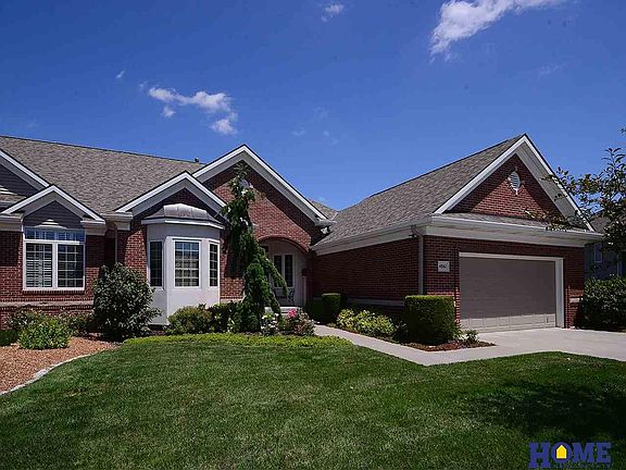2nd image of 4861 Gleneagle Ct