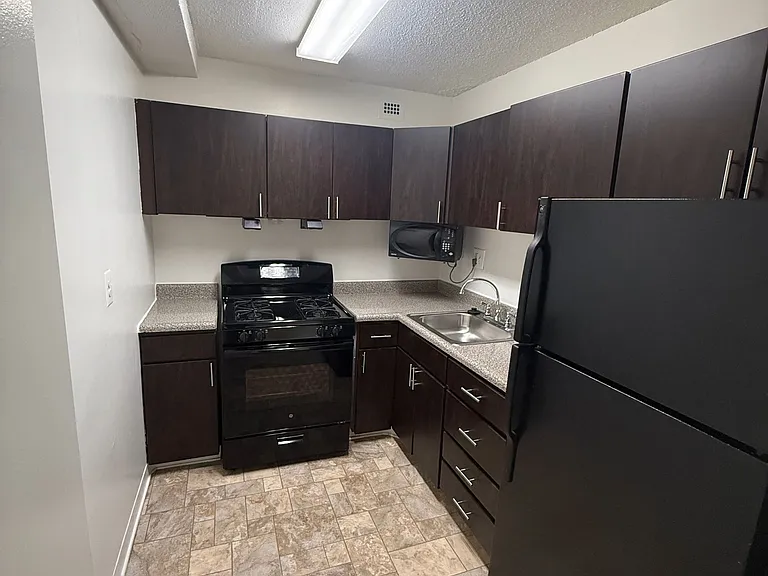 Horizon House — Photo 48