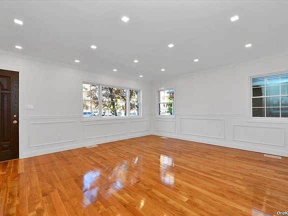 2nd image of 24576 61st Ave