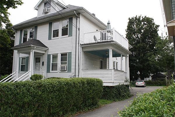 2nd image of 178-180 Atlantic Street